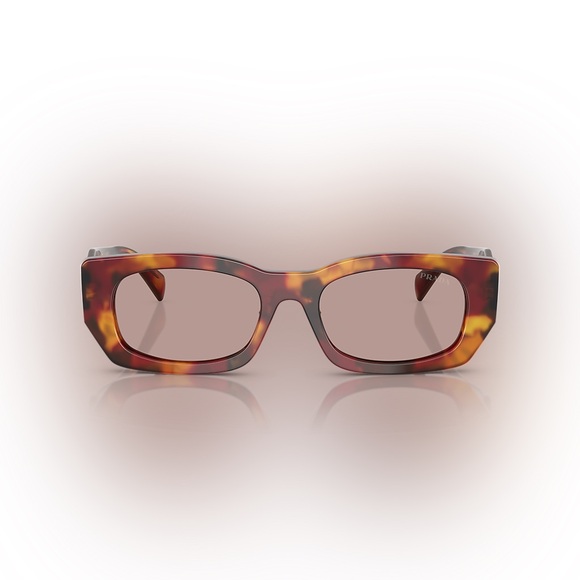 NEW PRADA sunglasses - Picture 2 of 12